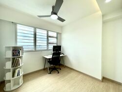 Blk 591A Cheng San Court (Ang Mo Kio), HDB 4 Rooms #385958281